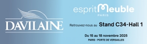 Actualit&eacute;s